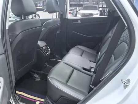 catalog-car-9
