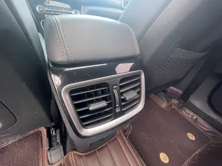 catalog-car-7