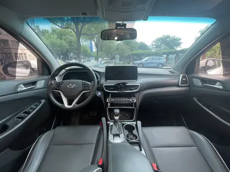 catalog-car-9