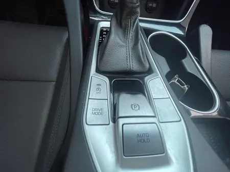 catalog-car-11