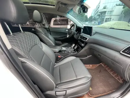 catalog-car-13