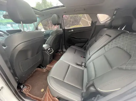 catalog-car-14
