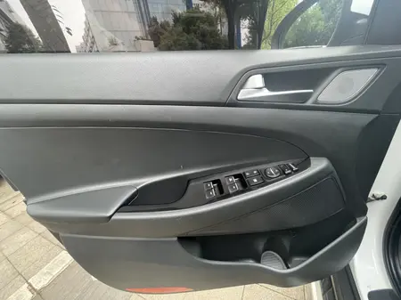 catalog-car-15