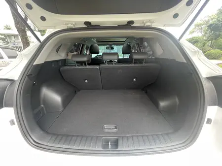 catalog-car-16