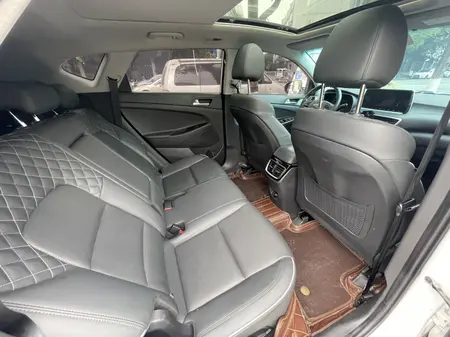 catalog-car-17