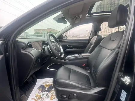 catalog-car-8