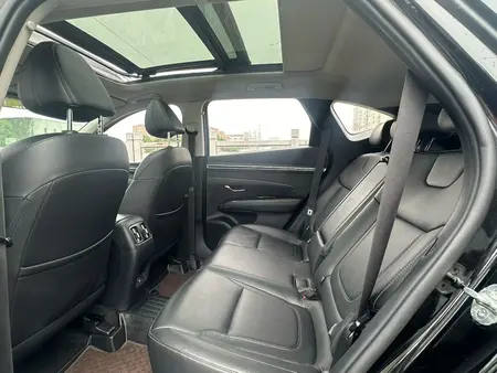 catalog-car-9