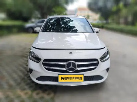 catalog-car-2