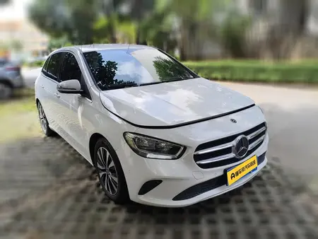 catalog-car-3