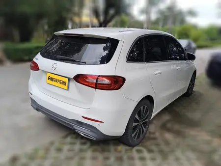 catalog-car-4