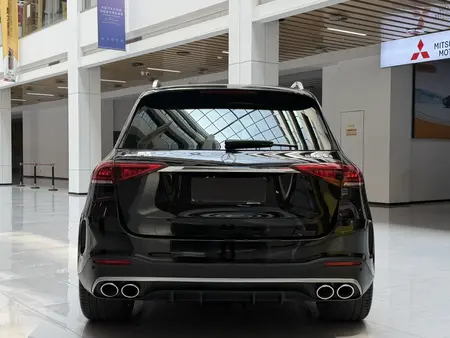 catalog-car-6