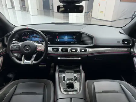 catalog-car-13
