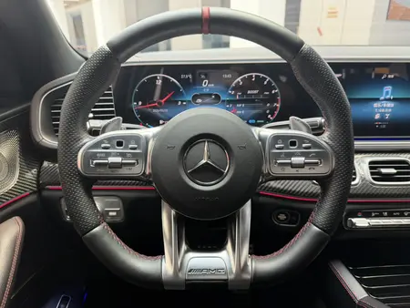 catalog-car-14