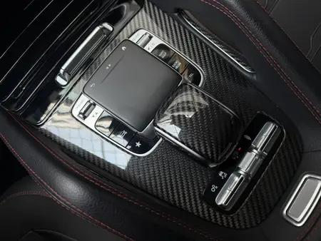 catalog-car-15