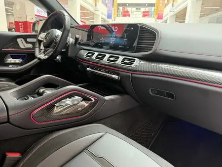 catalog-car-16
