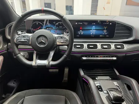 catalog-car-17