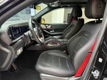 catalog-car-18