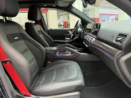 catalog-car-19