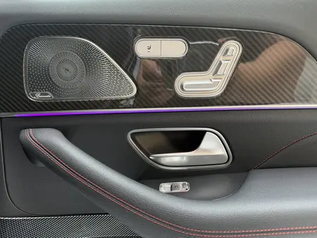 catalog-car-20