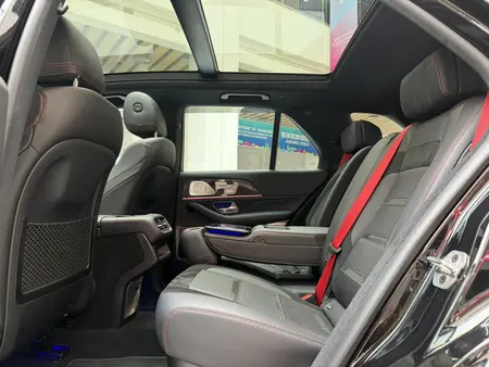 catalog-car-21