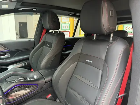 catalog-car-22