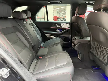 catalog-car-23