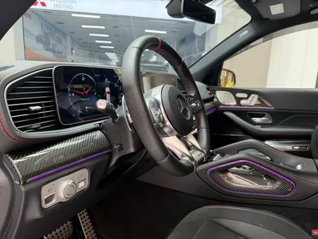 catalog-car-24