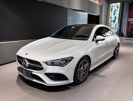 catalog-car-1