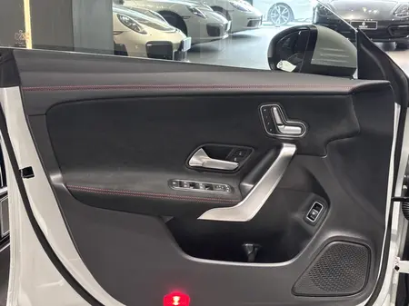 catalog-car-9