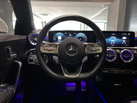 catalog-car-11