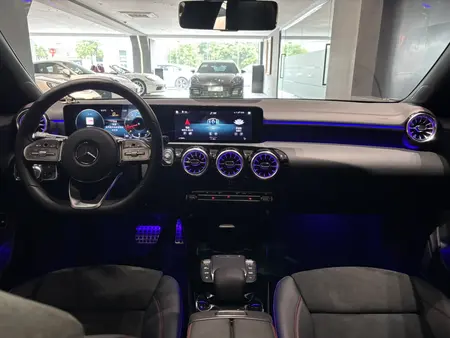 catalog-car-12