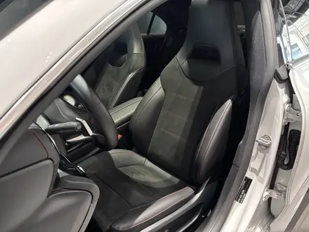 catalog-car-14