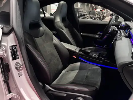 catalog-car-15
