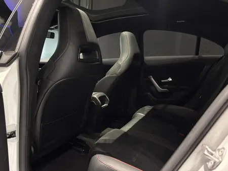 catalog-car-16