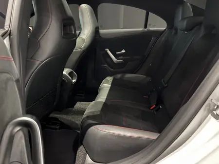 catalog-car-17