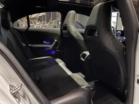 catalog-car-18