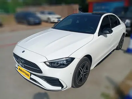 catalog-car-1