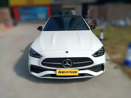 catalog-car-2