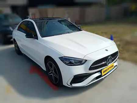 catalog-car-3