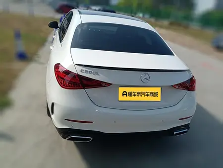 catalog-car-5