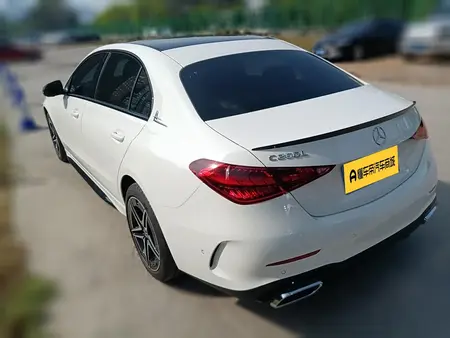 catalog-car-6