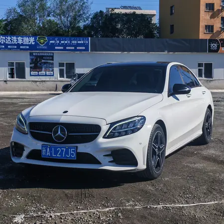 catalog-car-1