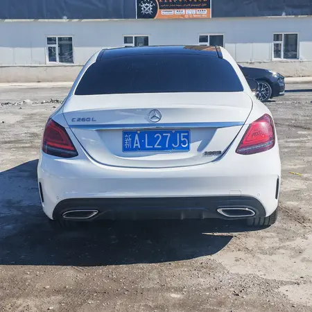 catalog-car-5