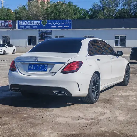 catalog-car-6