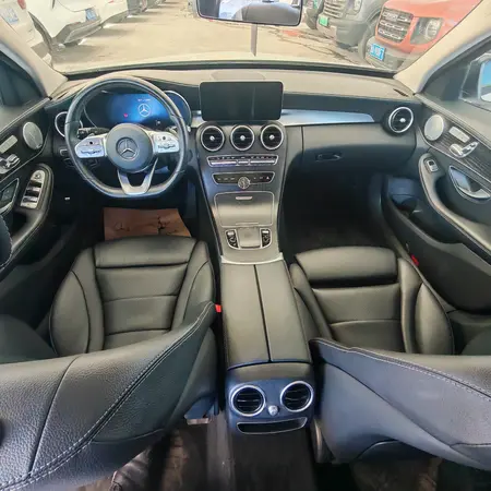 catalog-car-7