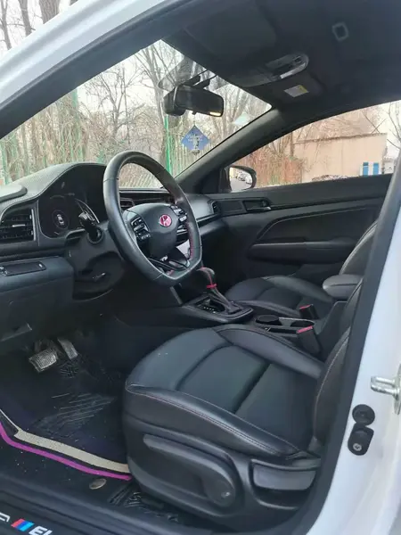 catalog-car-8
