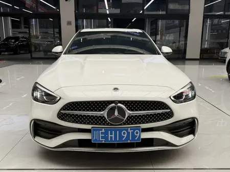 catalog-car-2