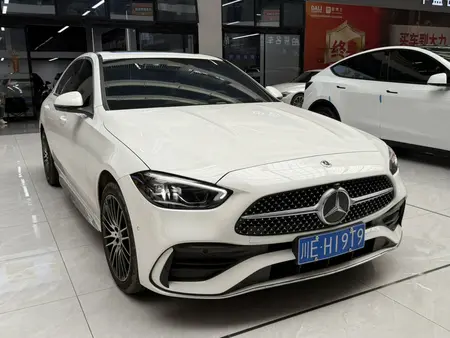 catalog-car-3