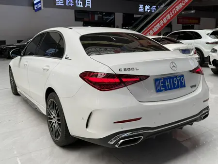 catalog-car-4