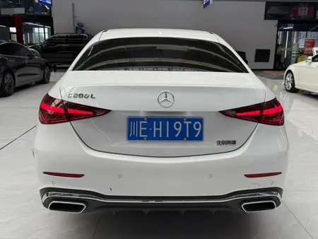 catalog-car-5
